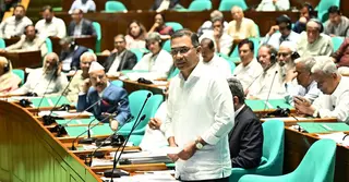 বাকস্বাধীনতা যেন বাকশালীনতার সীমা লঙ্ঘন না করে: প্রধানমন্ত্রী